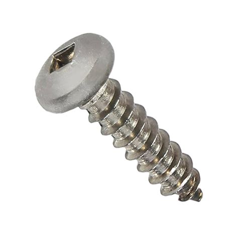 3 8 sheet metal screw|3 8 self tapping bolt.